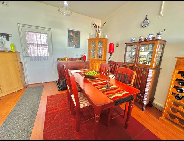 2 BEDROOM APARTMENT FOR SALE IN SCOTTBURGH CENTRAL